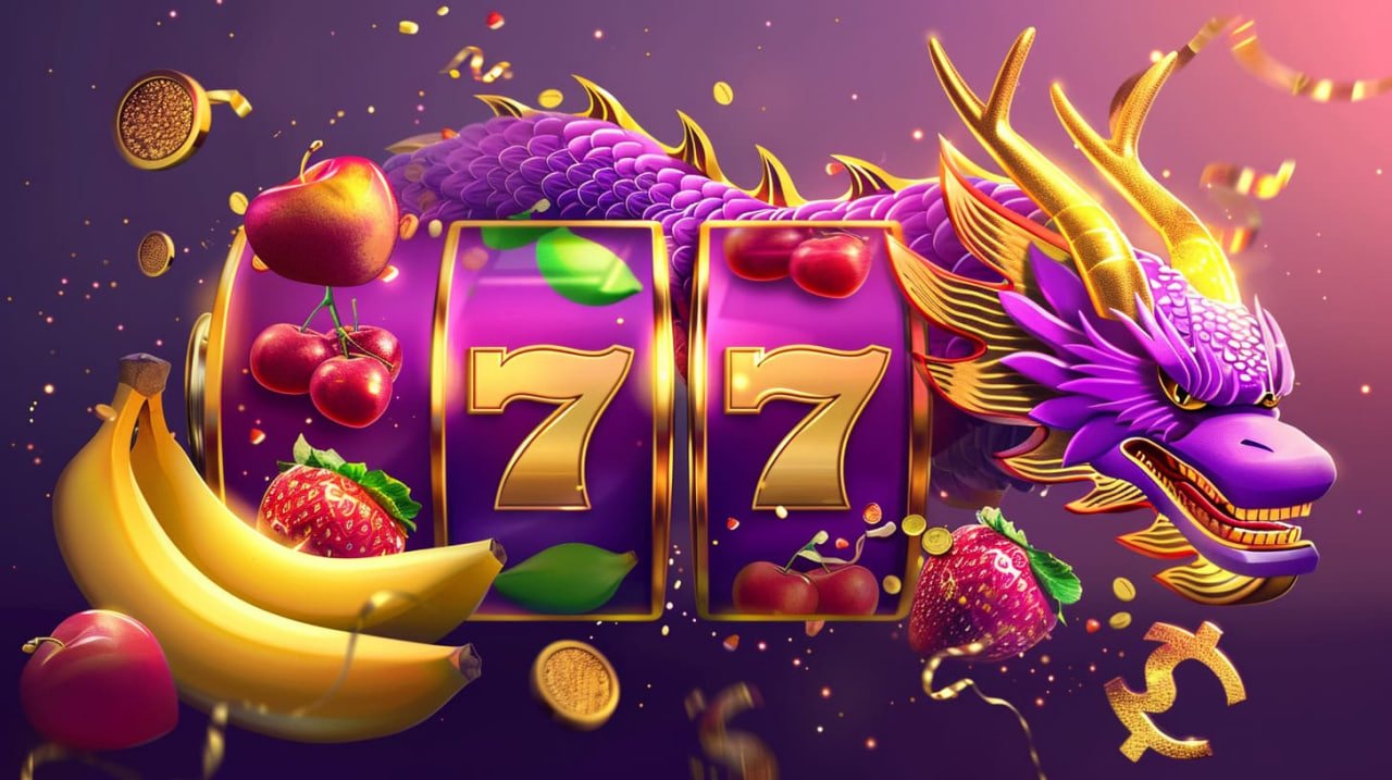 77777b