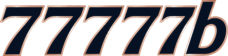 77777b